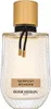 Boucheron Serpent Bohéme parfémovaná voda pro ženy 50 ml Náhled obrázku produktu 2