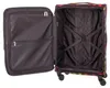 Franky Koffer Gr. M Reisegepäck T27-F Spinner 65er mit Produktbild-Vorschau 8