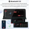 128GB Carplay dla BMW CIC X5 E70 X6 E71 od 2009 Android Podgląd zdjęcia produktu 6
