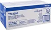 brother TN-3380 schwarz Toner Produktbild-Vorschau 3