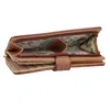 Anekke portafoglio Amazonia Butterfly Large Wallet Anteprima dell’immagine prodotto 16