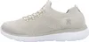 Rieker Damen Sneaker Sock Schlupfschuh Gummizug MemoSoft Produktbild-Vorschau 2