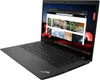 Lenovo ThinkPad L14 G4 - 14" FHD, Ryzen 3 PRO 7330U, 16GB, Produktbild-Vorschau 3