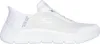SKECHERS Slip-ins GO WALK Flex weiss 39 Produktbild-Vorschau 47