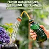 Gießkanne klein für Keimlinge,Kleine Gießkanne für kleine Produktbild-Vorschau 4