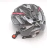 ALPINA casque cycliste unisexe PANOMA 2.0 noir rose Voir les images du produit 6
