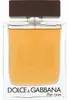 Dolce & Gabbana The One for Men Eau de Toilette pour homme Voir les images du produit 2
