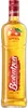 Berentzen Das Original Apfel Likör 18% Vol. 0,7l Voir les images du produit 3