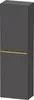 DURAVIT DE1318L34490000 D-Neo HHS 400x240x1320 Gt Mt H3H Produktbild-Vorschau 1
