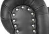 Luxe 2-persoons loungebank, Chesterfield-stijl, kunstleer, Productafbeelding-voorbeeld 7