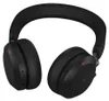 Jabra 27599-989-899 Jabra Evolve2 75 UC mit Ladestation Vista previa de la imagen del producto 6
