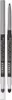 Clinique Quickliner For Eyes Intense Produktbild-Vorschau 6