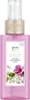 Ipuro Essentials Raumspray flower bowl 120ml - Raumduft Produktbild-Vorschau 4
