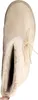 Schnürstiefel „Jade“ Produktbild-Vorschau 7