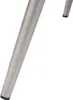 Set 4x Esszimmerstuhl+Sitzbank MCW-G55, Bank Küchenstuhl Produktbild-Vorschau 14