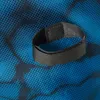 Zaino Aqua Marina BLUEBERRY Anteprima dell’immagine prodotto 21