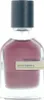 Orto Parisi Boccanera EDP 50 ml UNISEX Anteprima dell’immagine prodotto 8