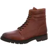 Schuhe Tommy Hilfiger FM0FM04802GVI Produktbild-Vorschau 10