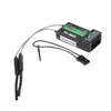 Flysky FS‑IA6B IA6B 2,4G 6CH RC-Empfänger PPM für FS‑I6X Produktbild-Vorschau 1