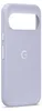 Google GA11710-WW, Obal, Google, Pixel 11, 16 cm (6,3 Productafbeelding-voorbeeld 3