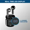 In Ear Kopfhörer Bluetooth 5.0 HiFi-Stereokopfhörer mit Produktbild-Vorschau 2