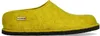 Haflinger Damen Herren Hausschuh Pantoffel Flair Smily Produktbild-Vorschau 7