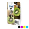 Epson Tintenpatrone magenta Claria Premium 202        T Produktbild-Vorschau 7