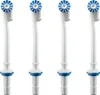 Oral-B Ersatzdüsen OxyJet 4er Produktbild-Vorschau 4