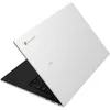 Samsung Galaxy Chromebook Go, Intel® Celeron®, 1,1 GHz, Produktbild-Vorschau 6