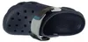 Crocs Obuv Classic All Terrain, 206340410 Náhľad obrázku produktu 3