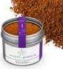 Baharat Produktbild-Vorschau 2