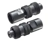 Shimano Cranktrekker TL-FC10 Y13009010 auf der Karte Produktbild-Vorschau 12