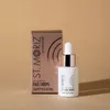 St. Moriz Advanced Pro Formula Tan Boosting Facial Serum Produktbild-Vorschau 6