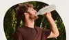Fizz &go Cool Sable Trinkflasche 0,9 l – Sodastream Produktbild-Vorschau 7
