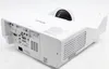 Epson EB-760W vidéo-projecteur Projecteur à focale ultra Voir les images du produit 15