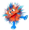 Handpuppe Nubbles Produktbild-Vorschau 2