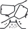 MONOKEY zijdrager voor bagage voor BMW F 650GS (00-07) - Productafbeelding-voorbeeld 2