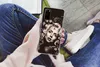 MuchoWow® Handyhülle Schutzhülle Hülle für Samsung Galaxy Produktbild-Vorschau 3