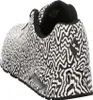 Skechers Uno Infinite Sneaker Schwarz Produktbild-Vorschau 27