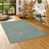 In- und Outdoor Teppich Beidseitig Newport Vintage Grün, Produktbild-Vorschau 2