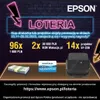 Epson Co-Fh02 Full Hd 3000 Lumen 391Cali Android Tv 18 Produktbild-Vorschau 6