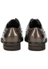 Regarde Le Ciel Halbschuhe Halbschuhe Leder Produktbild-Vorschau 5