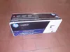 HP 659A      Schwarz     LaserJet    Tonerpatrone Produktbild-Vorschau 30