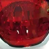 Vicma Rücklicht kompatibel mit Kymco Yup 50 Produktbild-Vorschau 2