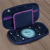 Hori NSX-156E, Beuteltasche, Nintendo, Mehrfarbig, Nintendo Produktbild-Vorschau 3