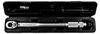 WGB Basic 10mm Drehmomentschlüssel 20-110Nm, Produktbild-Vorschau 2
