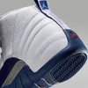 Nike Air Jordan 12 Retro "French Blue" CT8013-114, Größe: Produktbild-Vorschau 14