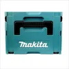 Makita DHS 710 RTJ 36 V Akku Li-Ion Handkreissäge 190 mm im Produktbild-Vorschau 4