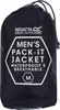 Regatta Bekleidung RMW281-540 Regatta Pack It III Produktbild-Vorschau 15