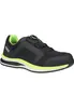 Jalas Tempus 5668 BOA Sicherheitshalbschuh S1P nach EN ISO Produktbild-Vorschau 2